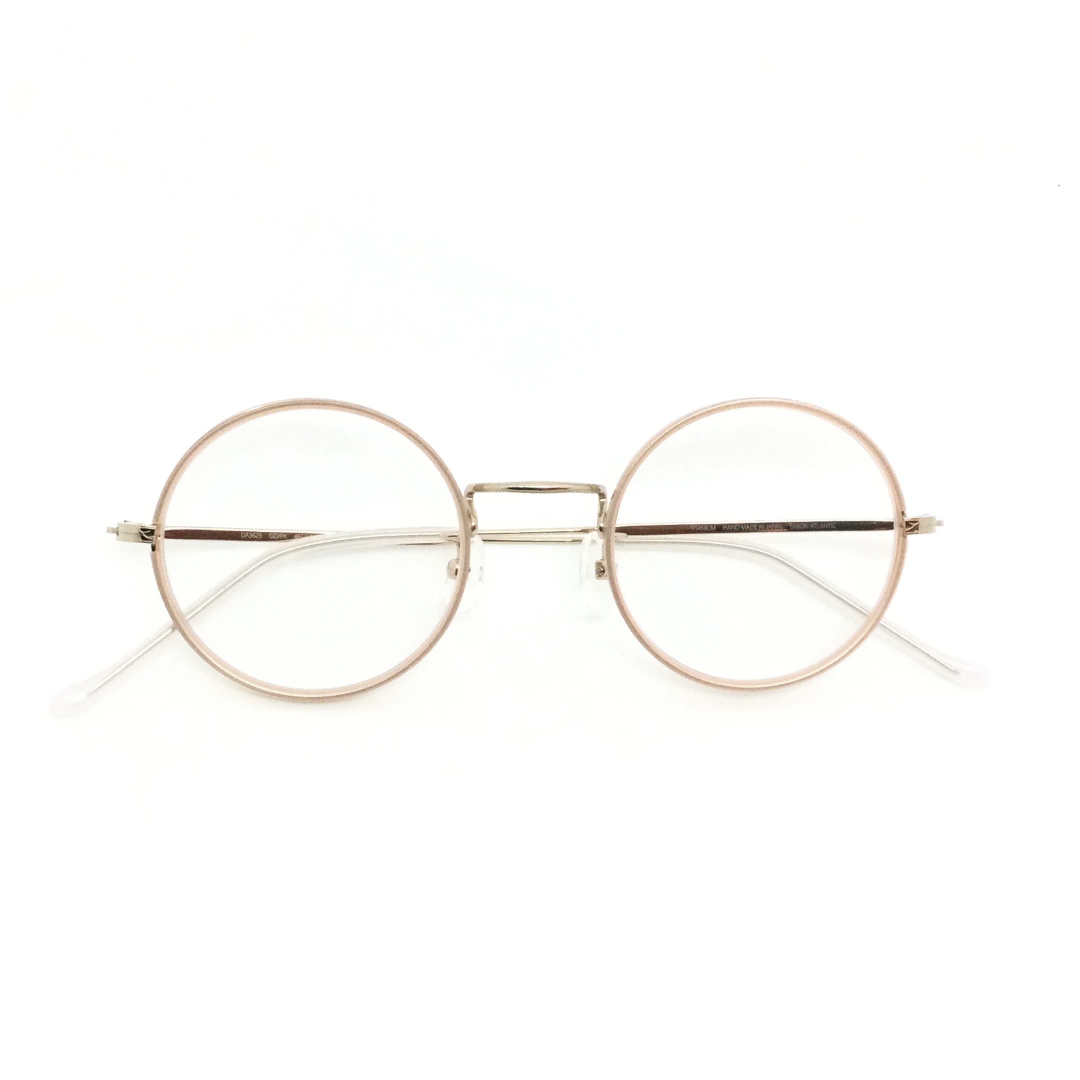 UA-3625+46ｻｲｽﾞGDPKｶﾗｰ